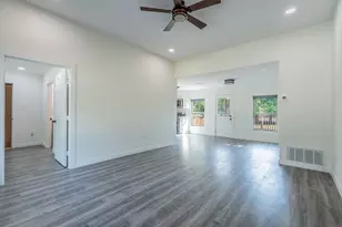1808 N Waddill St, McKinney, TX 75069 - Photo 4