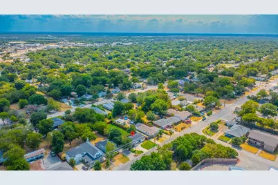1808 N Waddill Street, McKinney, TX 75069 - Photo 20