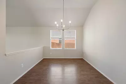 509 Rowdy Drive, Royse City, TX 75189 - Photo 14