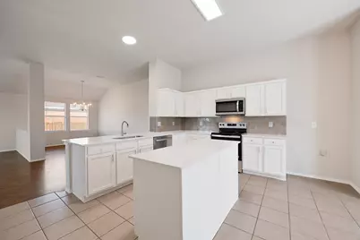 509 Rowdy Drive, Royse City, TX 75189 - Photo 12