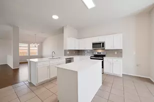509 Rowdy Dr, Royse City, TX 75189 - Photo 12