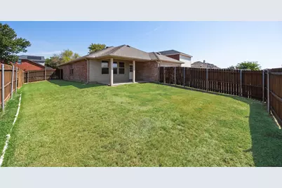 509 Rowdy Drive, Royse City, TX 75189 - Photo 24