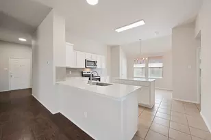 509 Rowdy Dr, Royse City, TX 75189 - Photo 10