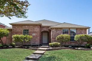509 Rowdy Dr, Royse City, TX 75189 - Photo 1