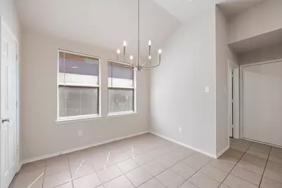 509 Rowdy Drive, Royse City, TX 75189 - Photo 8