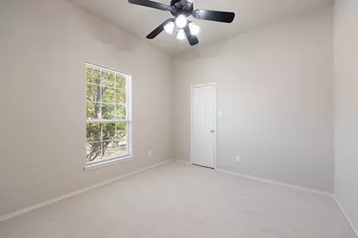 509 Rowdy Drive, Royse City, TX 75189 - Photo 22