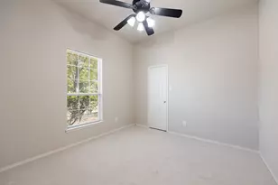 509 Rowdy Dr, Royse City, TX 75189 - Photo 22