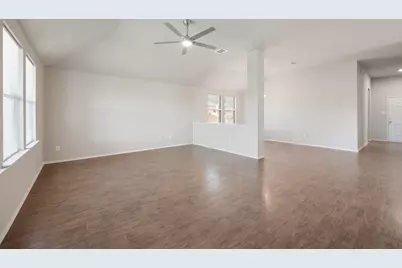 509 Rowdy Drive, Royse City, TX 75189 - Photo 6