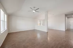 509 Rowdy Dr, Royse City, TX 75189 - Photo 6