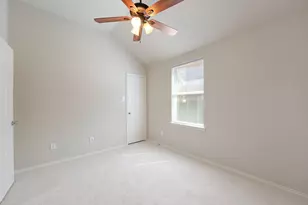 509 Rowdy Dr, Royse City, TX 75189 - Photo 20