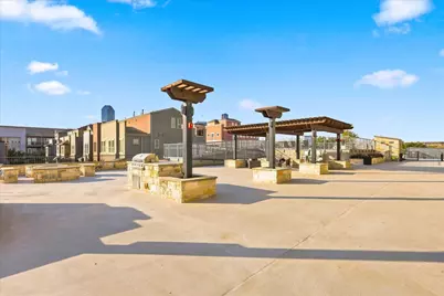 1001 Belleview Street #308, Dallas, TX 75215 - Photo 34