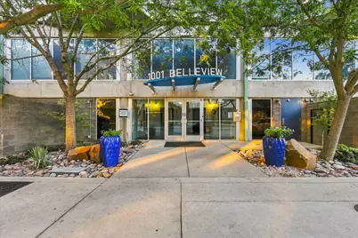 1001 Belleview Street #308, Dallas, TX 75215 - Photo 4
