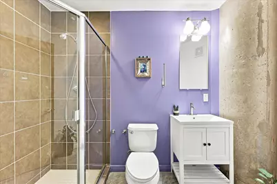 1001 Belleview Street #308, Dallas, TX 75215 - Photo 26
