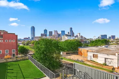 1001 Belleview Street #308, Dallas, TX 75215 - Photo 28