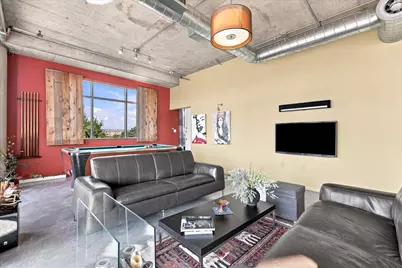 1001 Belleview Street #308, Dallas, TX 75215 - Photo 12