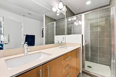 1001 Belleview Street #308, Dallas, TX 75215 - Photo 22