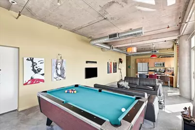 1001 Belleview Street #308, Dallas, TX 75215 - Photo 10