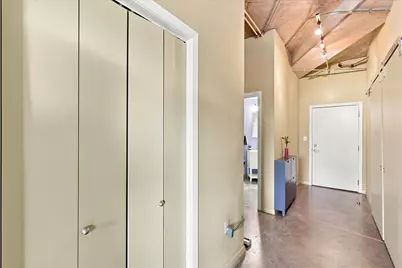 1001 Belleview Street #308, Dallas, TX 75215 - Photo 8