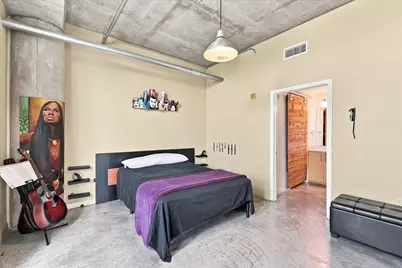 1001 Belleview Street #308, Dallas, TX 75215 - Photo 20