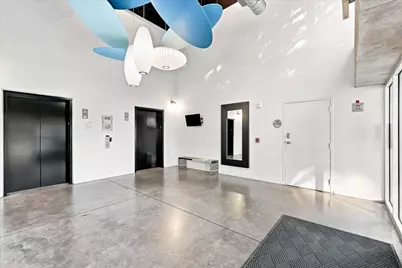 1001 Belleview Street #308, Dallas, TX 75215 - Photo 6