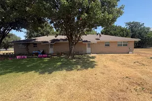 1217 Narrow Ln, Red Oak, TX 75154 - Photo 8