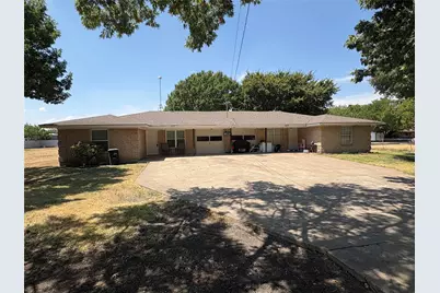 1217 Narrow Lane, Red Oak, TX 75154 - Photo 1