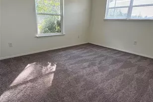 1217 Narrow Ln, Red Oak, TX 75154 - Photo 6