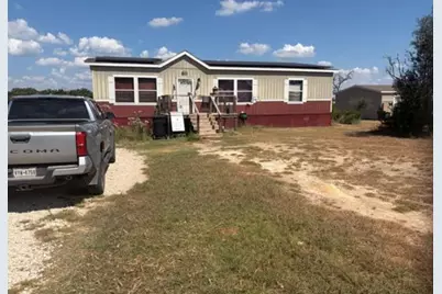 351 Private Road 1505, No City, TX 78003 - Photo 1