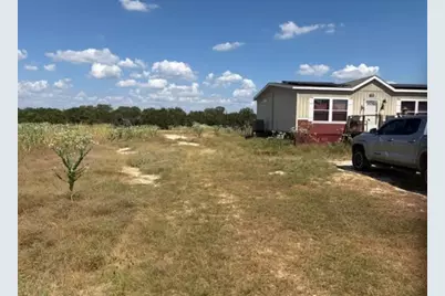 351 Private Road 1505, No City, TX 78003 - Photo 2