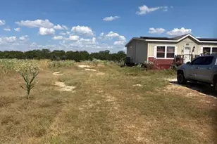 351 Private Rd 1505, No City, TX 78003 - Photo 2