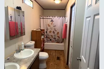 351 Private Road 1505, No City, TX 78003 - Photo 10