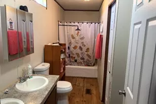 351 Private Rd 1505, No City, TX 78003 - Photo 10