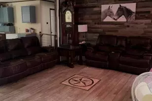 351 Private Rd 1505, No City, TX 78003 - Photo 12