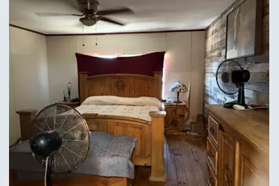 351 Private Road 1505, No City, TX 78003 - Photo 8