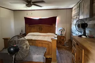 351 Private Rd 1505, No City, TX 78003 - Photo 8