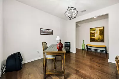 804 Forgotten Forest Way, McKinney, TX 75071 - Photo 10