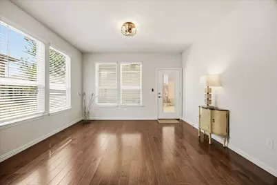 804 Forgotten Forest Way, McKinney, TX 75071 - Photo 14