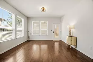 804 Forgotten Frst Wy, McKinney, TX 75071 - Photo 14