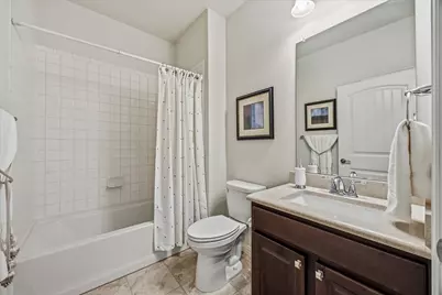804 Forgotten Forest Way, McKinney, TX 75071 - Photo 8