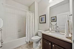 804 Forgotten Frst Wy, McKinney, TX 75071 - Photo 8