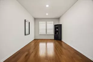 804 Forgotten Frst Wy, McKinney, TX 75071 - Photo 20