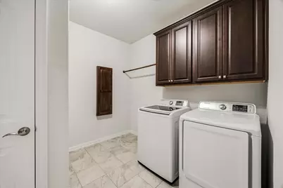 804 Forgotten Forest Way, McKinney, TX 75071 - Photo 26