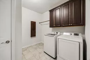 804 Forgotten Frst Wy, McKinney, TX 75071 - Photo 26