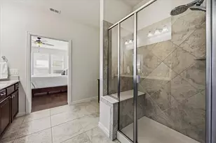 804 Forgotten Frst Wy, McKinney, TX 75071 - Photo 24