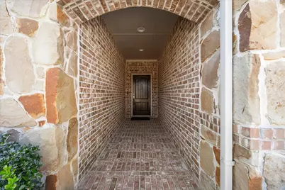 804 Forgotten Forest Way, McKinney, TX 75071 - Photo 4