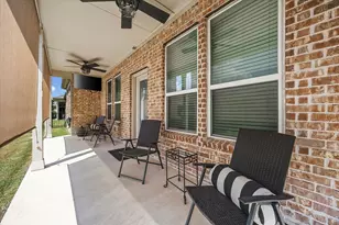 804 Forgotten Frst Wy, McKinney, TX 75071 - Photo 28