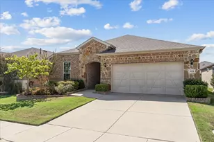 804 Forgotten Frst Wy, McKinney, TX 75071 - Photo 2