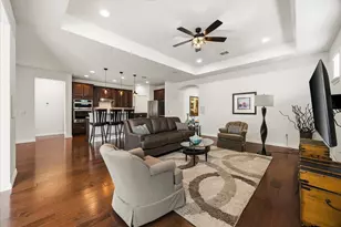804 Forgotten Frst Wy, McKinney, TX 75071 - Photo 14