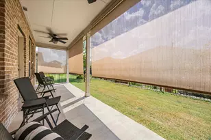 804 Forgotten Frst Wy, McKinney, TX 75071 - Photo 28