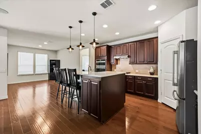 804 Forgotten Forest Way, McKinney, TX 75071 - Photo 18